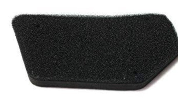AIR FILTER FOR YAMAHA RX 135 -YAMAHA