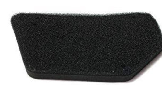 AIR FILTER FOR YAMAHA RX 135 -YAMAHA