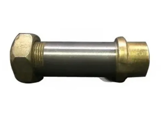 Half Axle for suzuki Heat-GENUINE