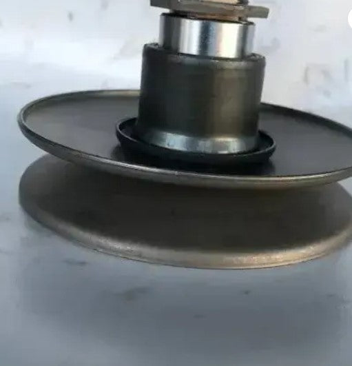 Clutch Assembly  for Activa 5g-HONDA