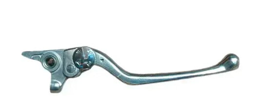 Right Side Adjestable Lever Assembly for Benelli  Tnt 300-BENELLI