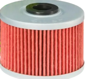 oil Filter for  Honda CBR 150-HONDA
