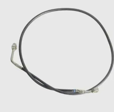 Disk Brake Oil Pipe for Pulsar 200NS-BAJAJ
