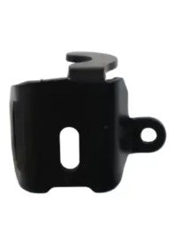Reservoir Oil Cap for CONTINENTAL GT 650	-ROYAL ENFIELD