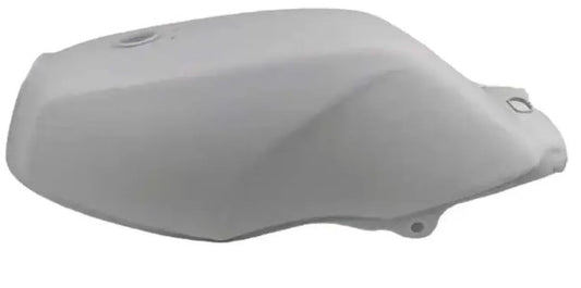 6 Speed Tank for RX Z-YAMAHA