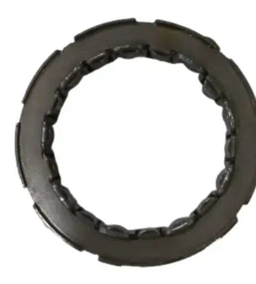 One way Bearing for Bajaj Ns 200 -BAJAJ
