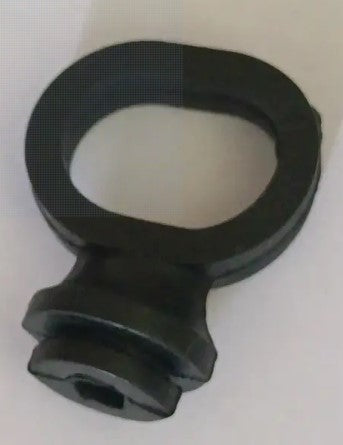 Cable Holder Rubber (Small) for RX100-ABK