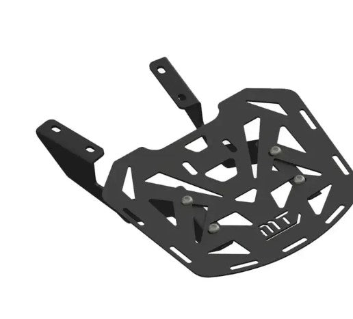 Back Carrier for Hunter 350-ROYAL ENFIELD