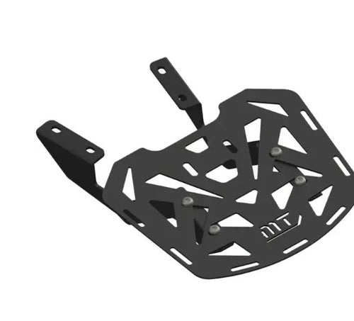 Back Carrier for Hunter 350-ROYAL ENFIELD