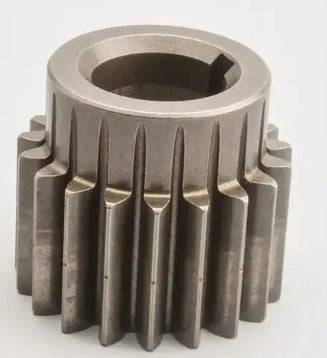 Primary Gear for Victor (New Model)-TVS
