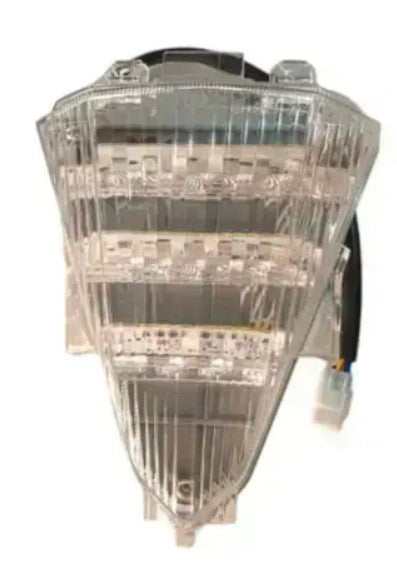 TAILLIGHT ASSEMBLY for R15 V2 -YAMAHA