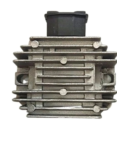 R.r Unit for Hero CD Dawn -ABK