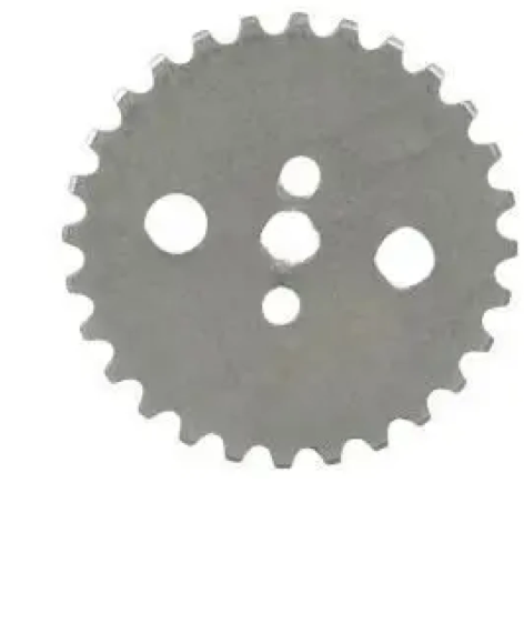 Cam Sprocket for Hero  Splendor-HERO