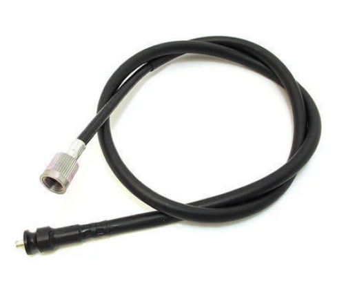 Speedo Meter Cable for hero Splendor Pro-ABK