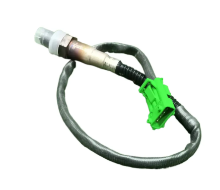 Oxygen Sensor for Ktm Duke 200-KTM
