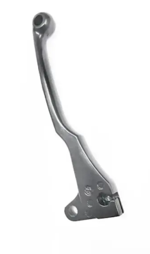 Brake Lever for hero splendor-ABK