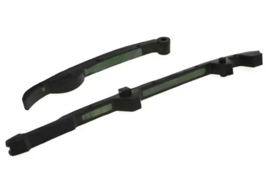 Timing Pad for hero passion Pro-ABK