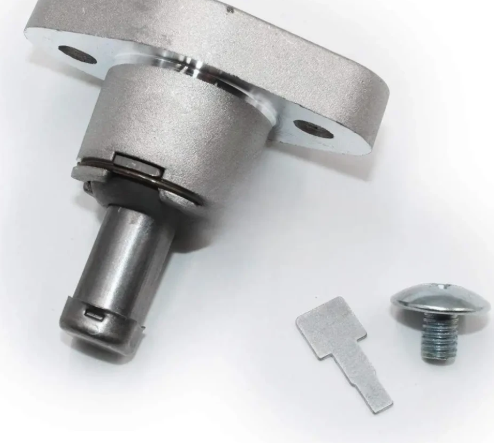 Chain Adjester Set for hero Splendor-ABK