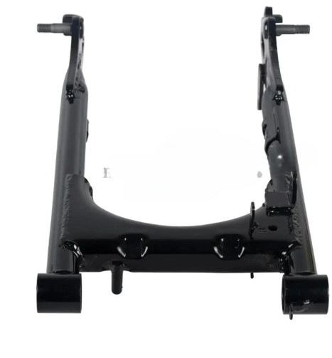 Swingaram Assy for hero Splendor-ABK