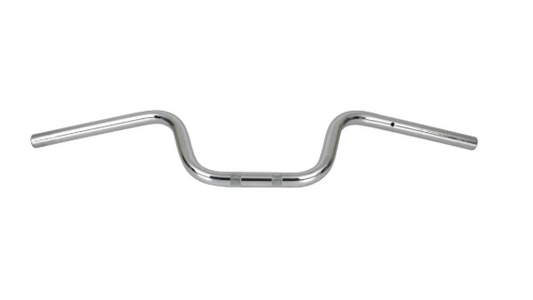 Handle Bar for  hero Splendor-ABK