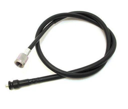 Speedo Meter Cable for hero CD Dawn-ABK