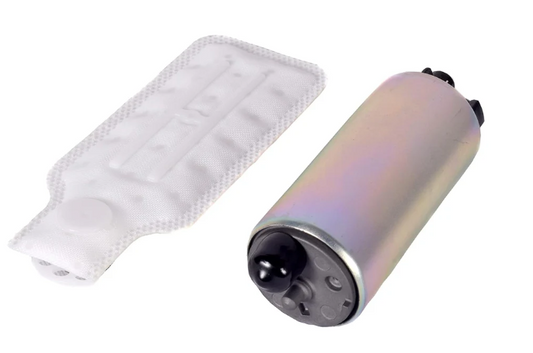 Fuel Pump Moter for Bajaj Pulsar Ns 200-ABK