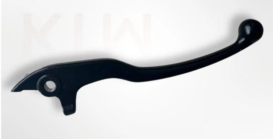 Brake Lever for  Ktm Duke 200-GENERIC