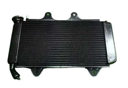 Radiator Core  for Ktm Rc 390-KTM
