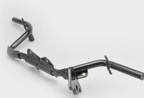 Foot Rest Rod for Boxer-BAJAJ