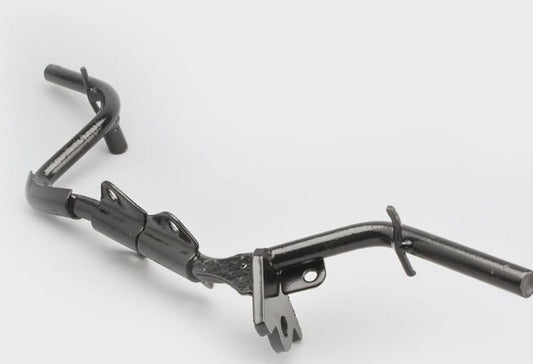 Foot Rest Rod for Boxer-BAJAJ