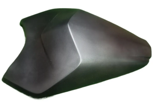 Rear Seat Assembly for Ktm Rc 200-KTM