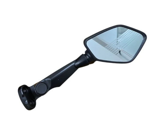 Rear View Mirror for Tvs Apache RR 310-ABK