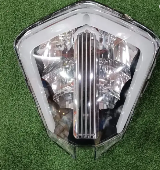 Lamp for Ktm Adventure 250-KTM