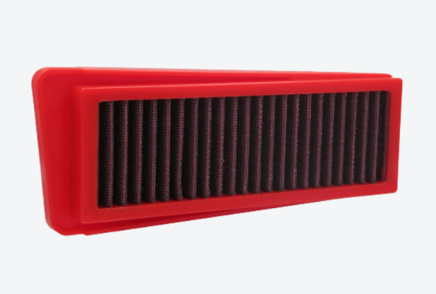 Hyper Flow Air Filter for Hero X PULSE 200-ABK