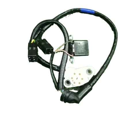 Sensor Assembly for Ktm Duke 390-KTM