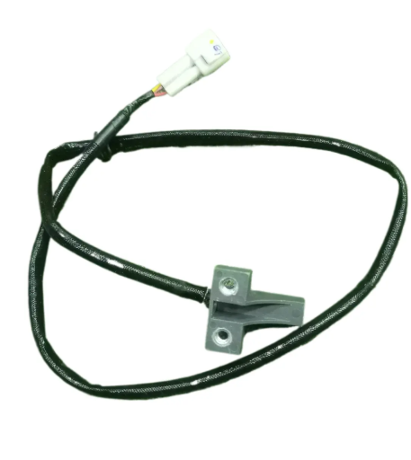 Side Stand Switch for Ktm Rc 125-KTM