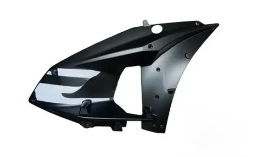 Side Inner Fairing for Ktm Rc 390-KTM