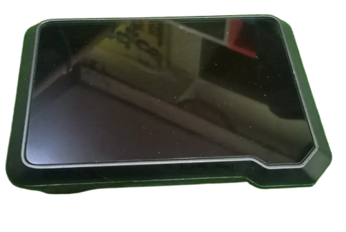 Speedo Meter Assy for Ktm Duke 390-KTM