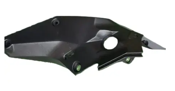 Tank Spoiler Rh for Ktm Duke 390-KTM