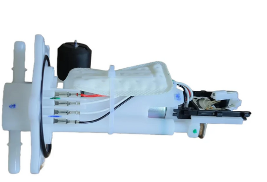 Fuel Pump Assembly for Ktm Duke 250-GENERIC