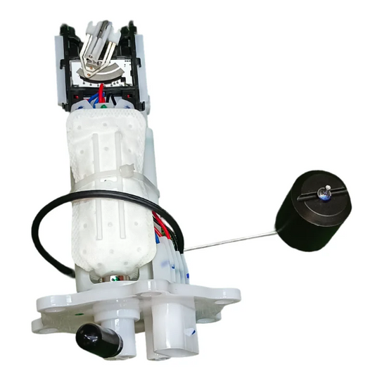 Fuel Pump Assembly for BS6 Ktm Rc 125-GENERIC