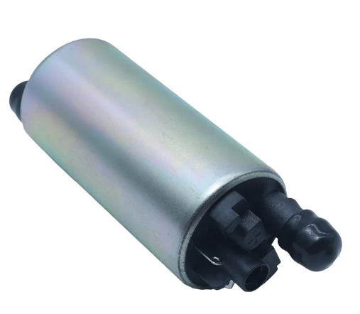 Fuel Pump Motor for Ktm Rc 200-GENERIC