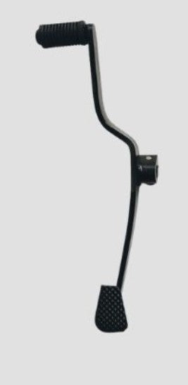 Gear Shaft for CT 1010 (NAI0787)-BAJAJ