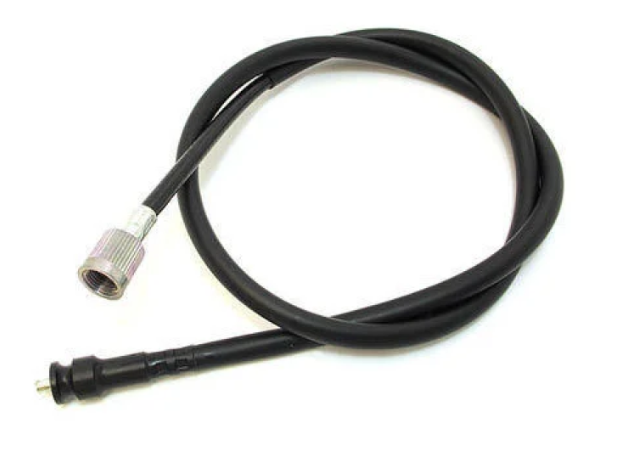 Speedo Meter Cable for bajaj Boxer Bm 150-ABK