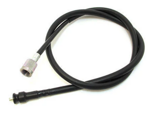Speedo Meter Cable for bajaj Boxer Bm 150-ABK