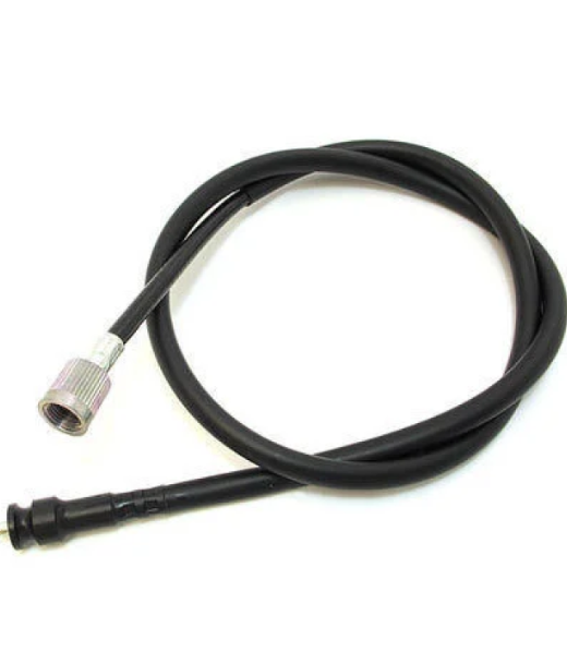 Speedo Meter Cable for bajaj Caliber croma-ABK