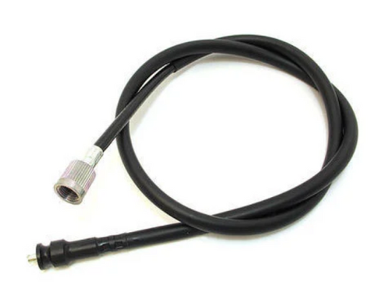 Speedo Meter Cable for bajaj Caliber 115-ABK