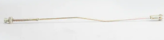 Brake Rod for bajaj Ct100-GENUINE