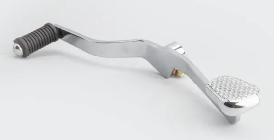 Gear Lever for bajaj ct100-ABK