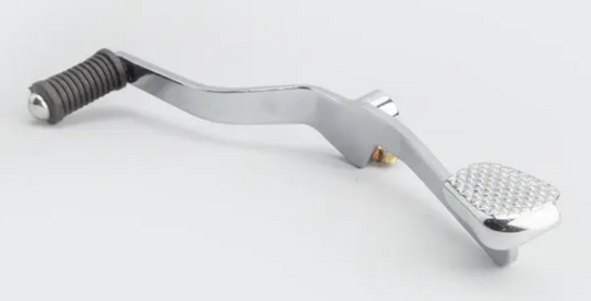Gear Lever for bajaj ct100-ABK